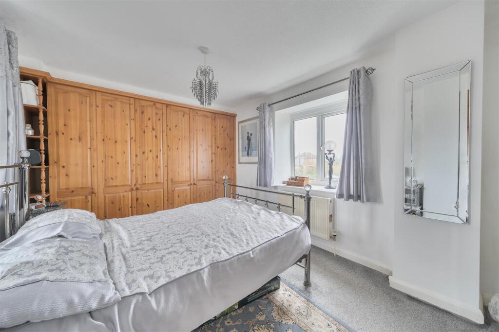 Additional image 13 of Dray Road, Higher Odcombe,