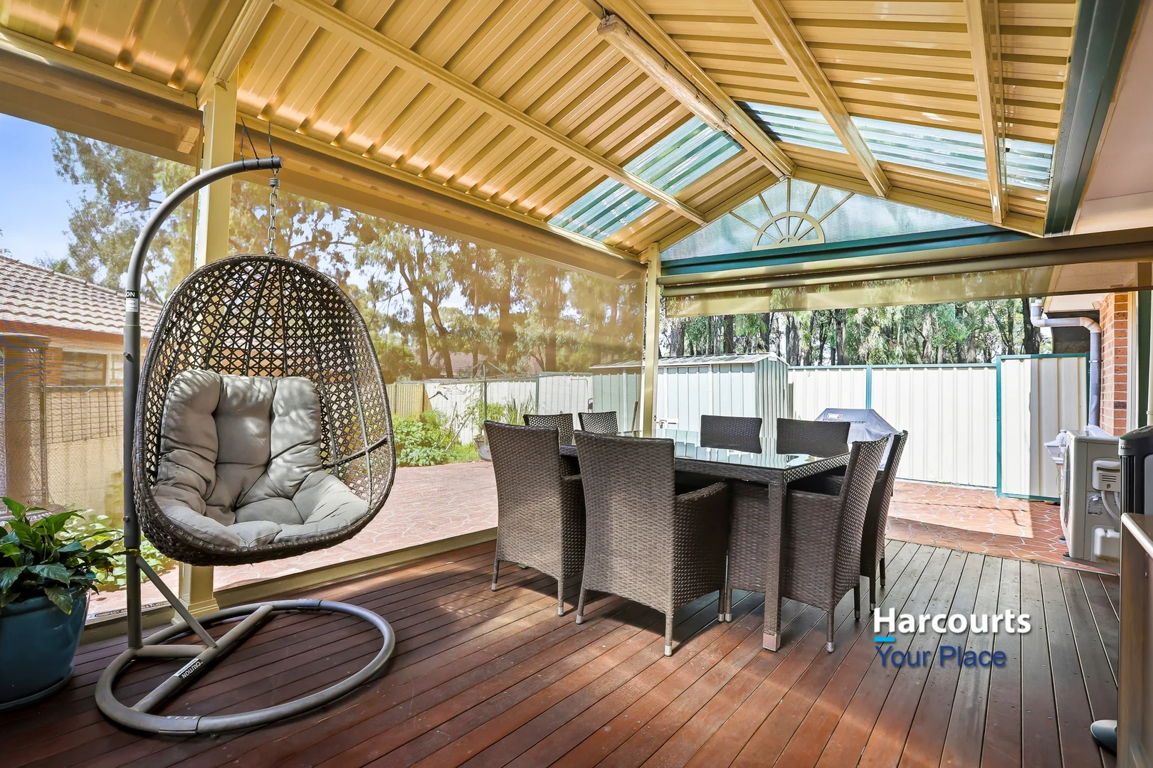 Additional image 13 of 32 Celeste Court, Rooty Hill NSW 2766