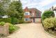 Rydens Road, Walton-on-Thames, KT12