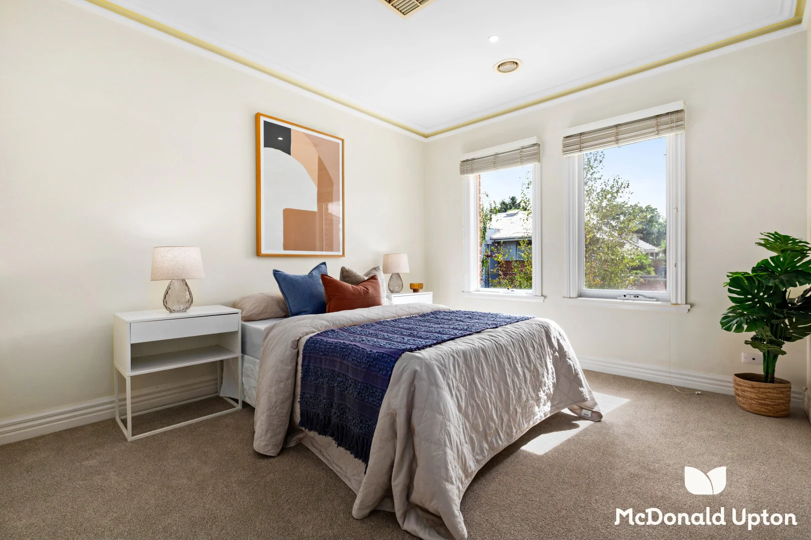 Additional image 14 of 30 Wheeler Place, Essendon VIC 3040