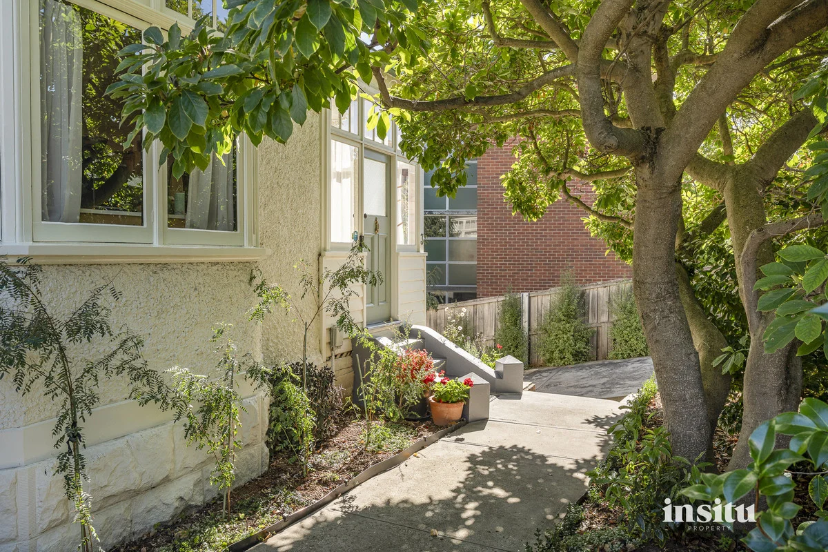 Additional image 31 of 3 Newlands Avenue, Lenah Valley TAS 7008