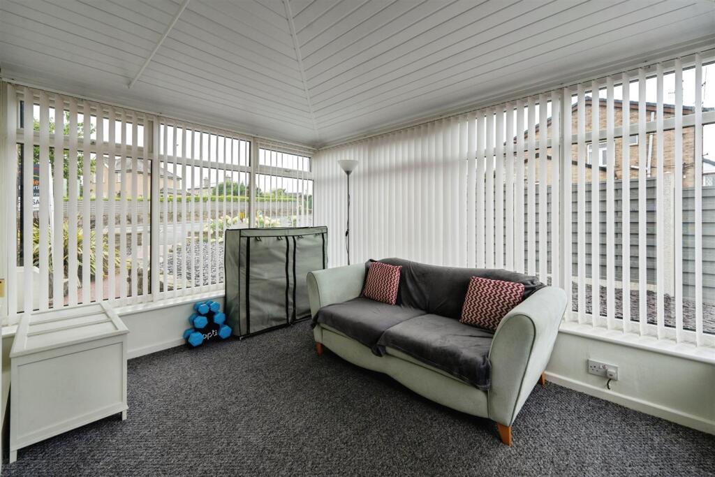 Additional image 9 of Lynndale Avenue, Cross Hills, Keighley, BD20 7DD