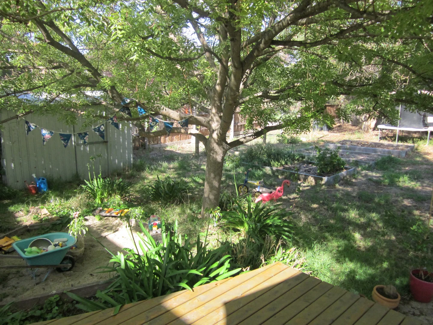 Additional image 11 of 19 Richards Road, Castlemaine VIC 3450