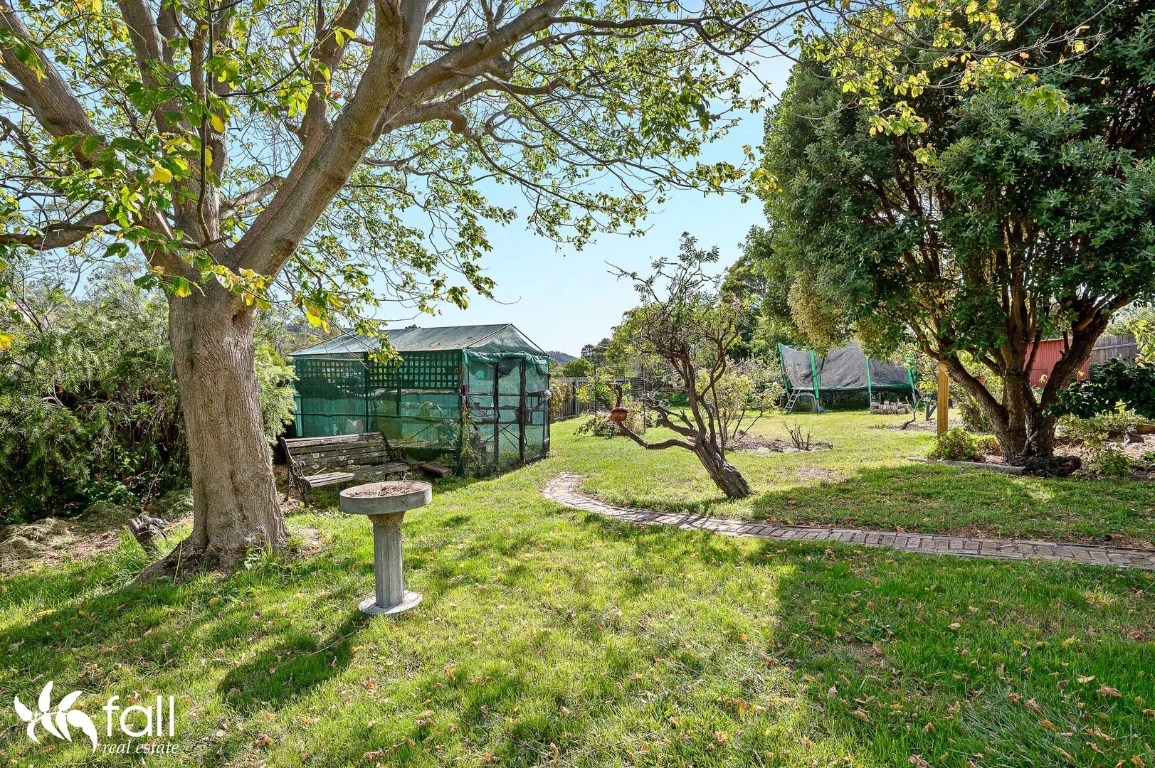 Additional image 27 of 20 Balanada Street, Lauderdale TAS 7021