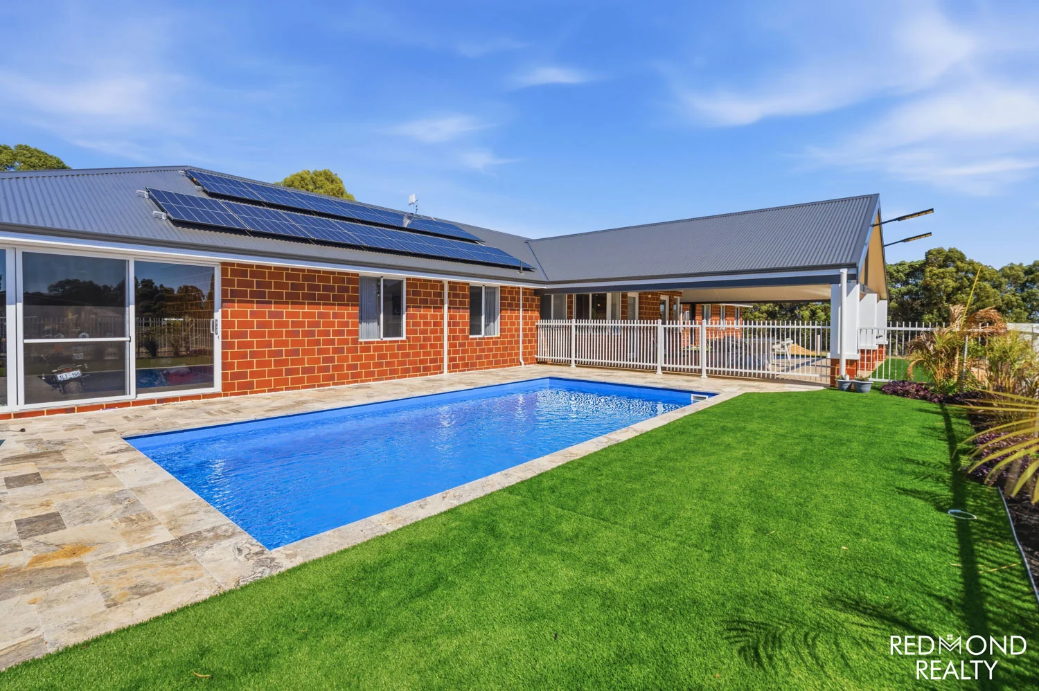 Additional image 24 of 6 Eurambeen Court, Gingin WA 6503