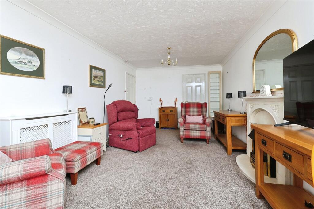 Additional image 3 of Aire Valley Court, Bingley