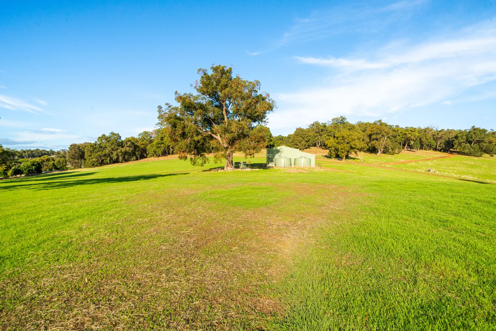 Additional image 25 of 328 Kiln Road, Karrakup WA 6122