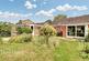 Additional image 2 of Beeching Drive, Lowestoft
