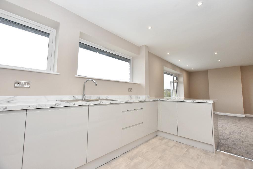 Additional image 8 of Highfield Road, Clitheroe, BB7 1LD