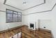 Additional image 5 of Green Lane, Liverpool L13
