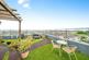Additional image 14 of Chessel Drive, Patchway, Bristol