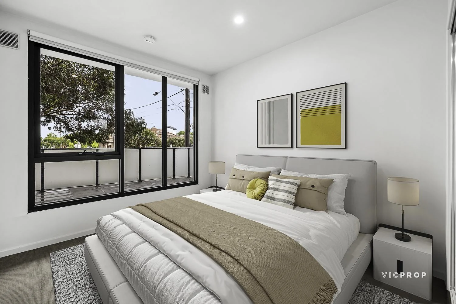 Additional image 5 of 3/388 Murray Road, Preston VIC 3072