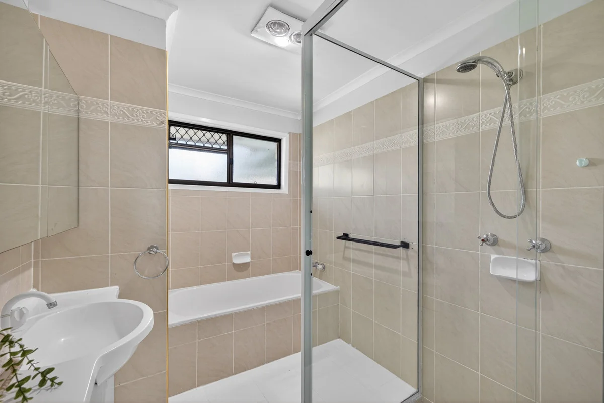 Additional image 11 of 15 Patricia Street, Capalaba QLD 4157