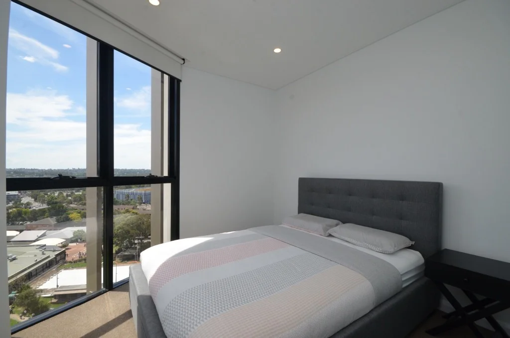 Additional image 6 of 1041/9 Maple Tree Road, Westmead NSW 2145