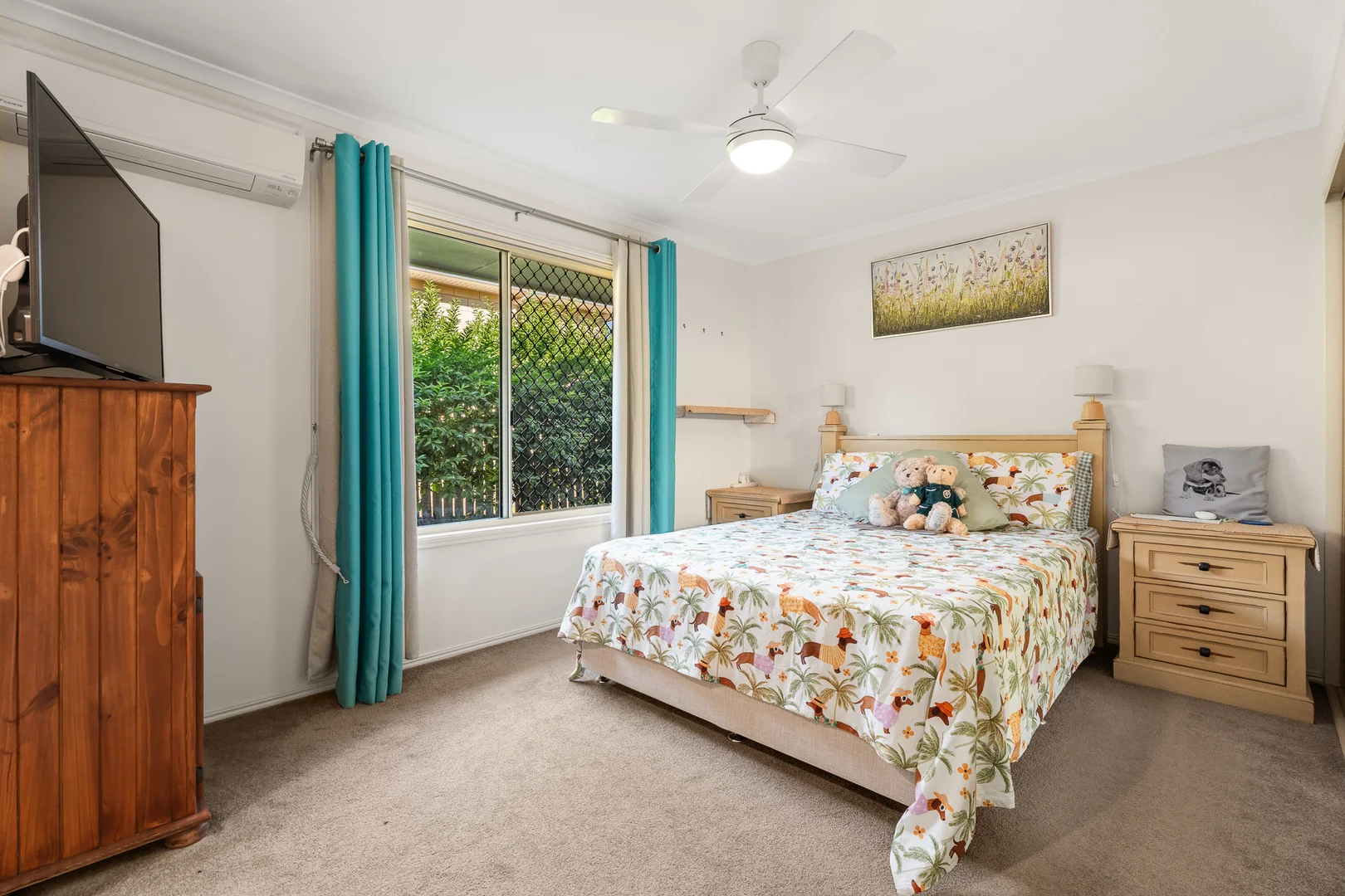 Additional image 13 of 19 Arlington Court, Kawungan QLD 4655