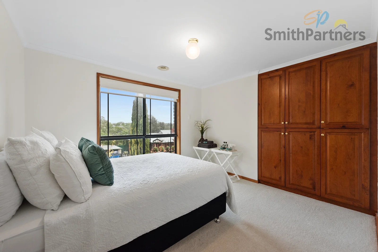 Additional image 17 of 8 Pearce Court, Golden Grove SA 5125