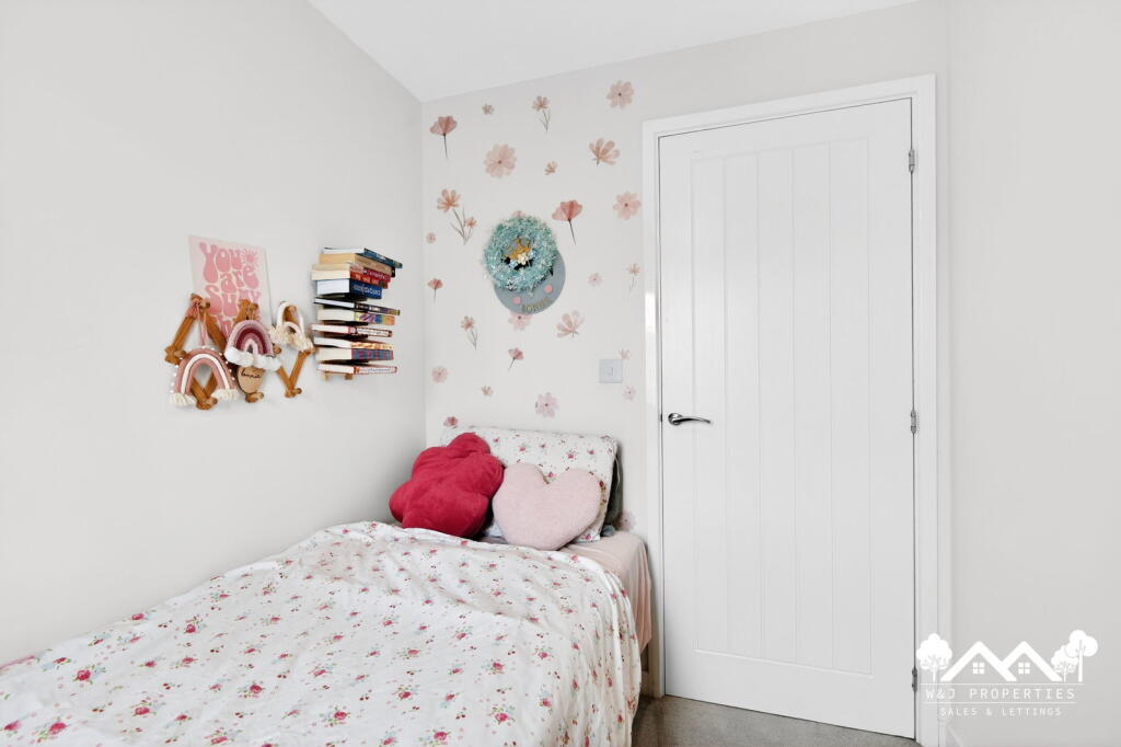 Additional image 30 of Reed Avenue, Great Harwood, BB6 7GW