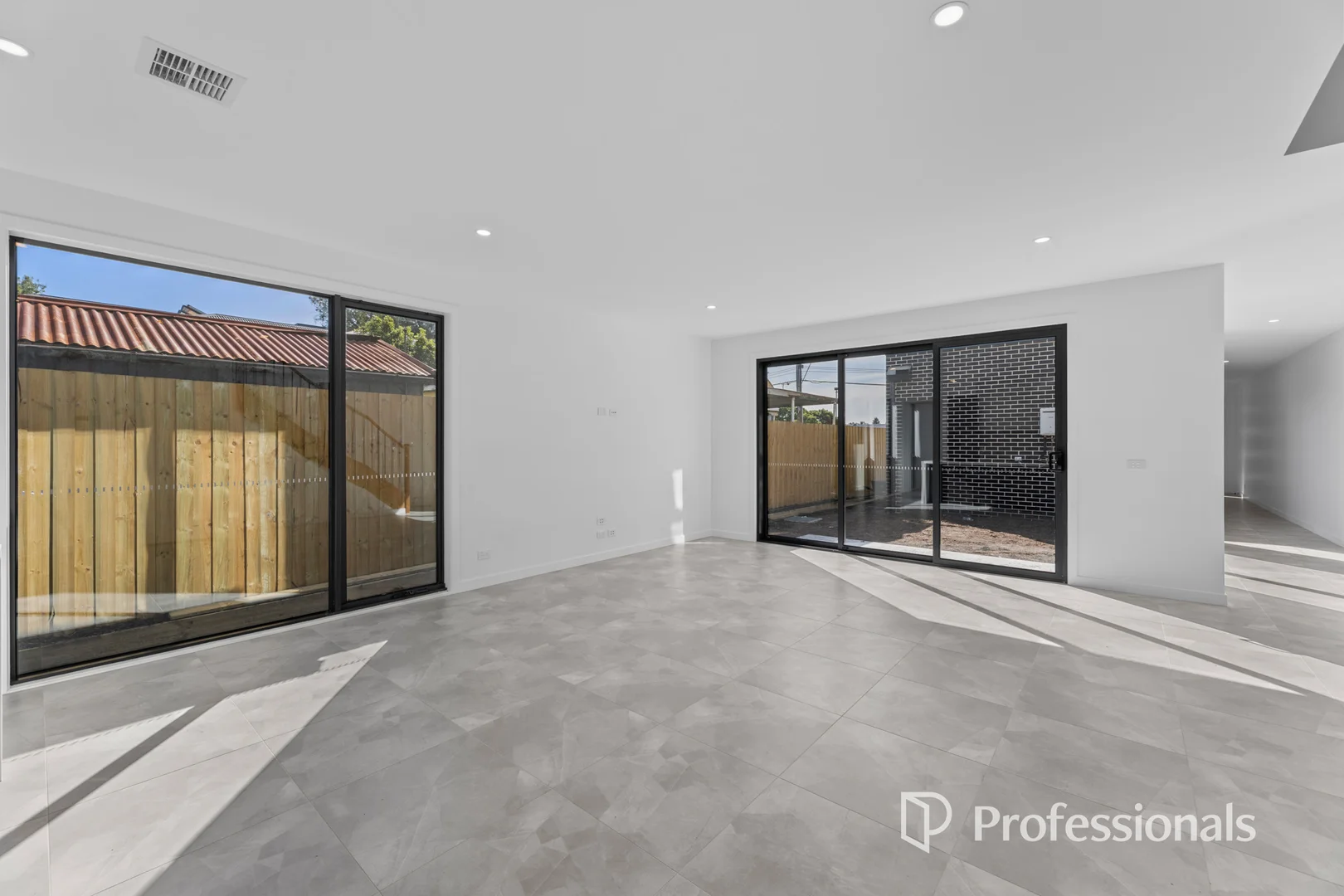 Additional image 6 of 936a Centre Road, Bentleigh East VIC 3165