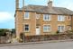 93 Redford Road, Edinburgh, EH13 0AD photo 3