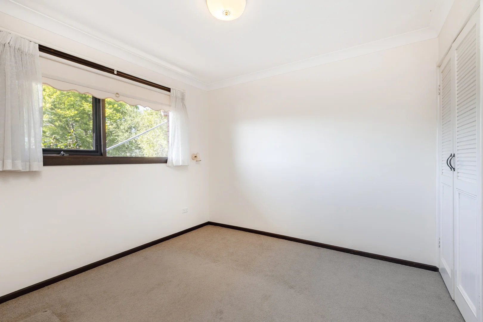 Additional image 10 of 1 Hay Street, Gloucester NSW 2422