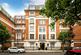 Hallam Street, London, W1W