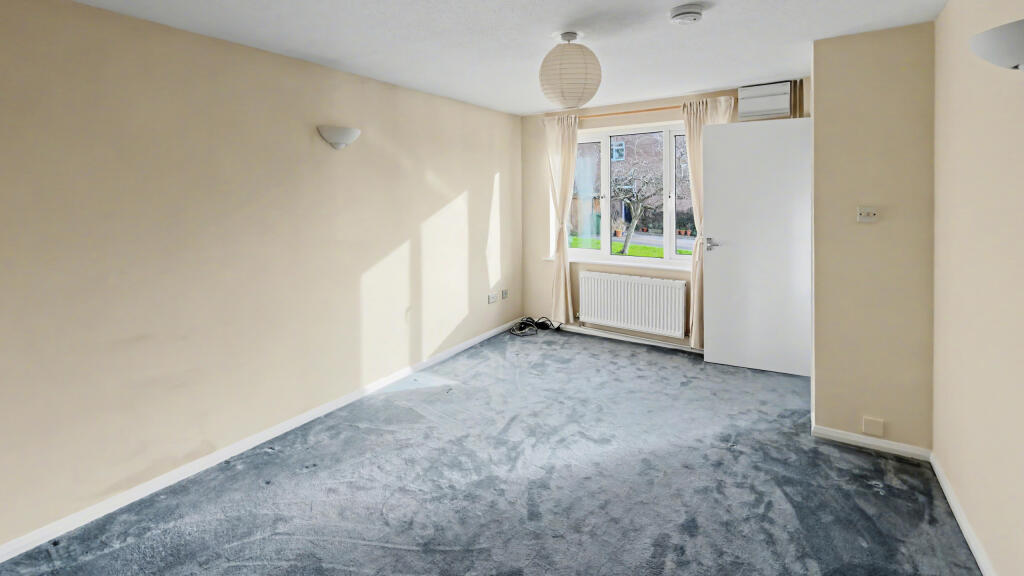 Additional image 3 of Dunkerton Close, Glastonbury