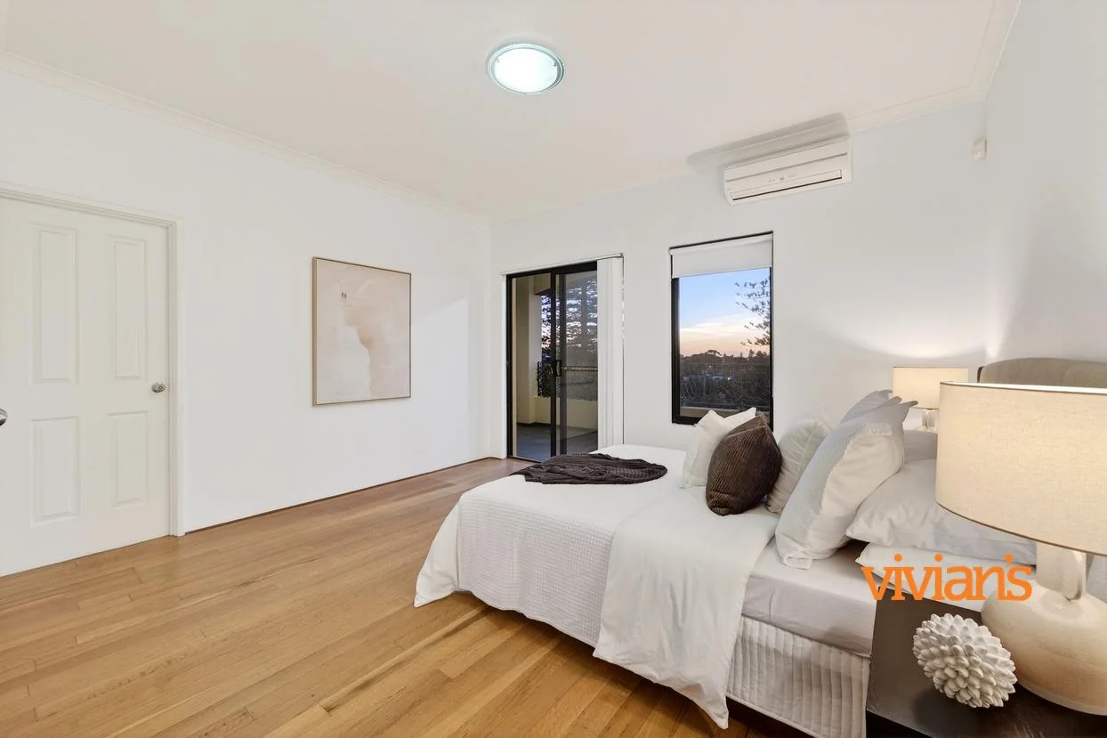 Additional image 8 of 41 Hope Street, Mosman Park WA 6012
