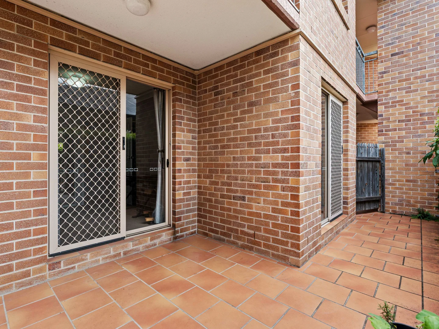 Additional image 8 of 3/57 Dickson Street, Morningside QLD 4170
