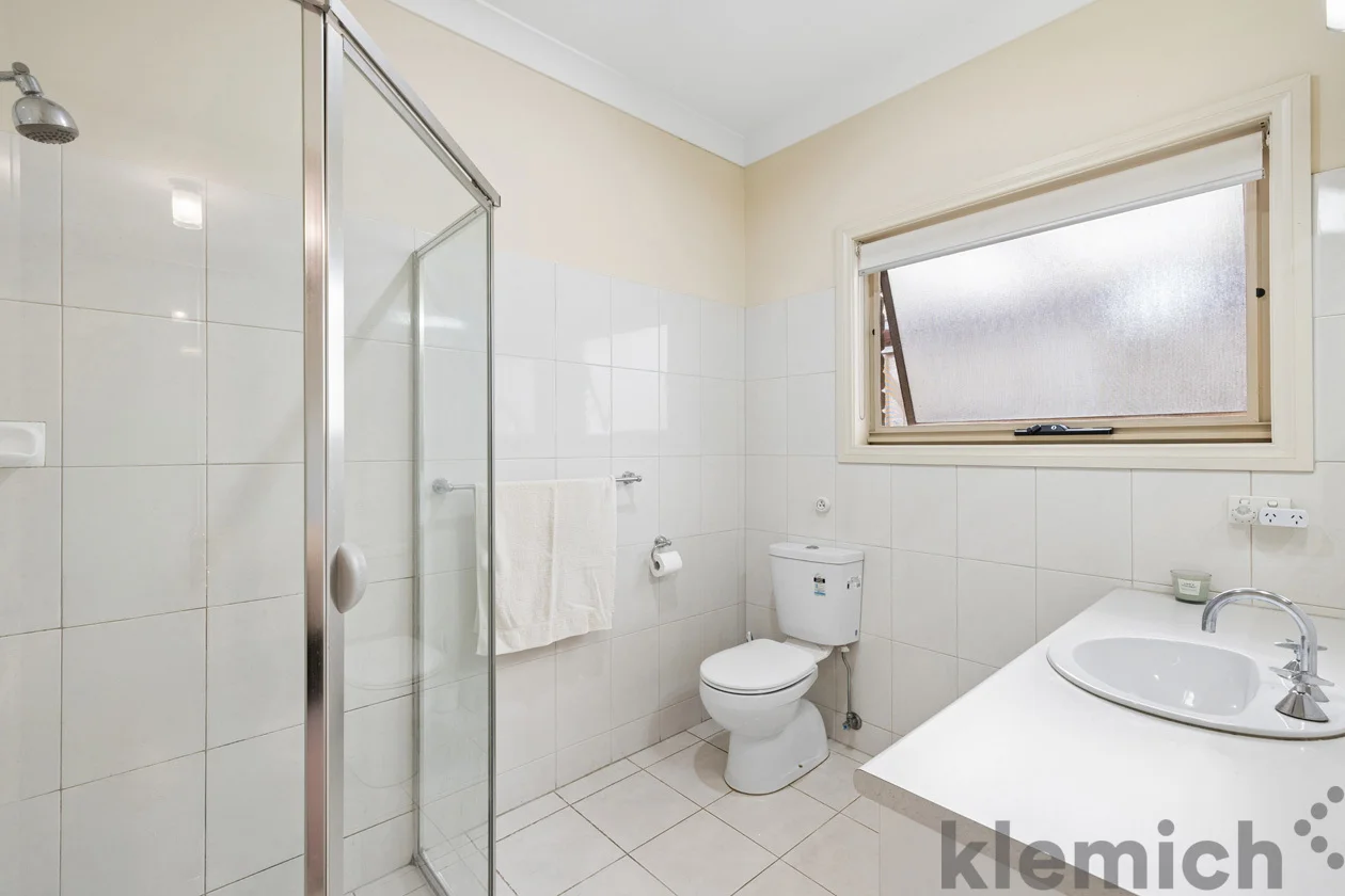 Additional image 8 of 26 Glenferrie Avenue, Myrtle Bank SA 5064