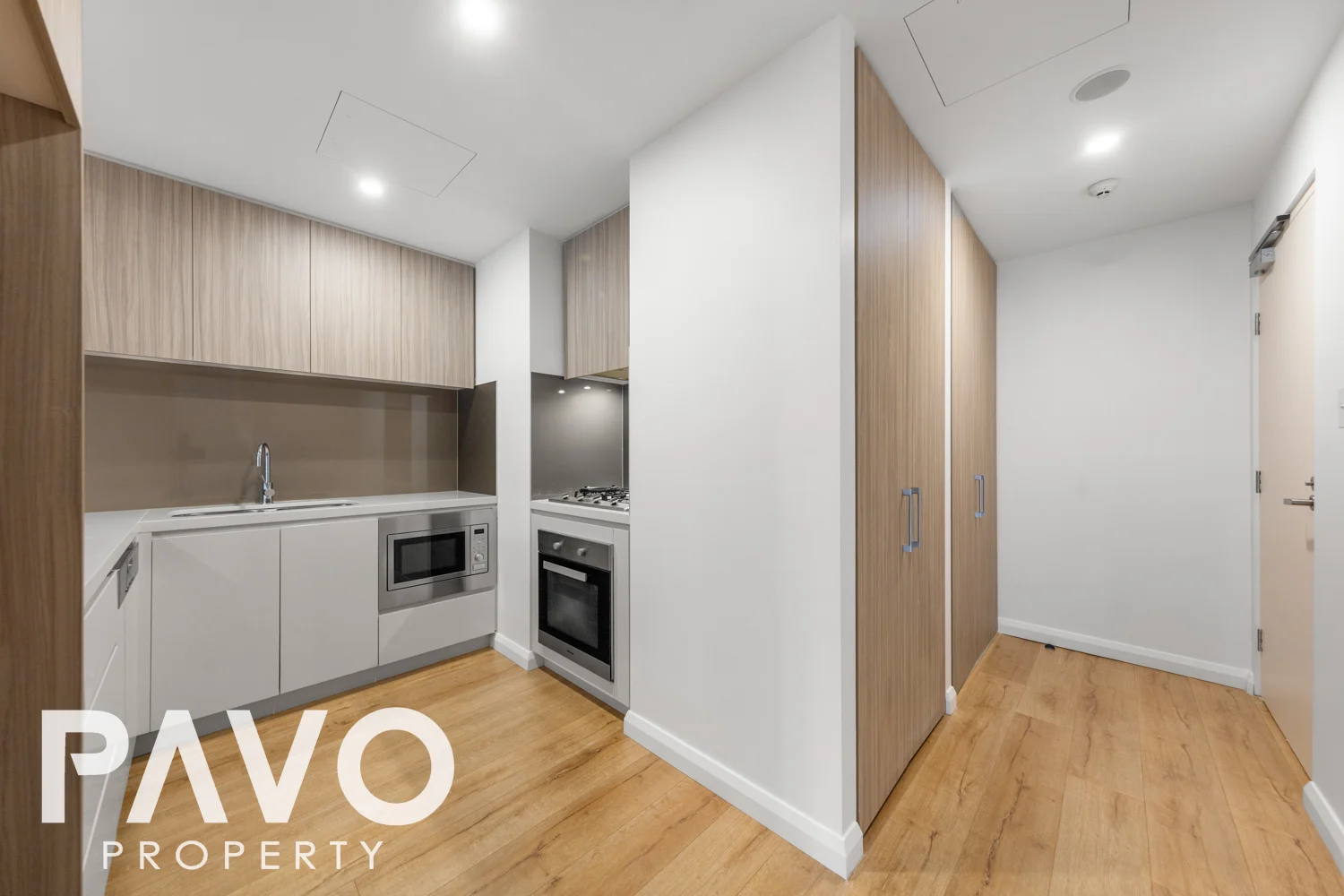 Additional image 3 of 116/28 Carlingford Rd, Epping NSW 2121