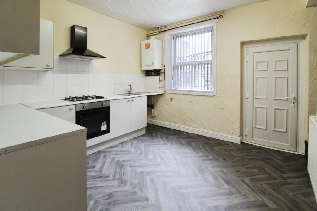 Additional image 7 of Blucher Street, Colne, Lancashire, BB8