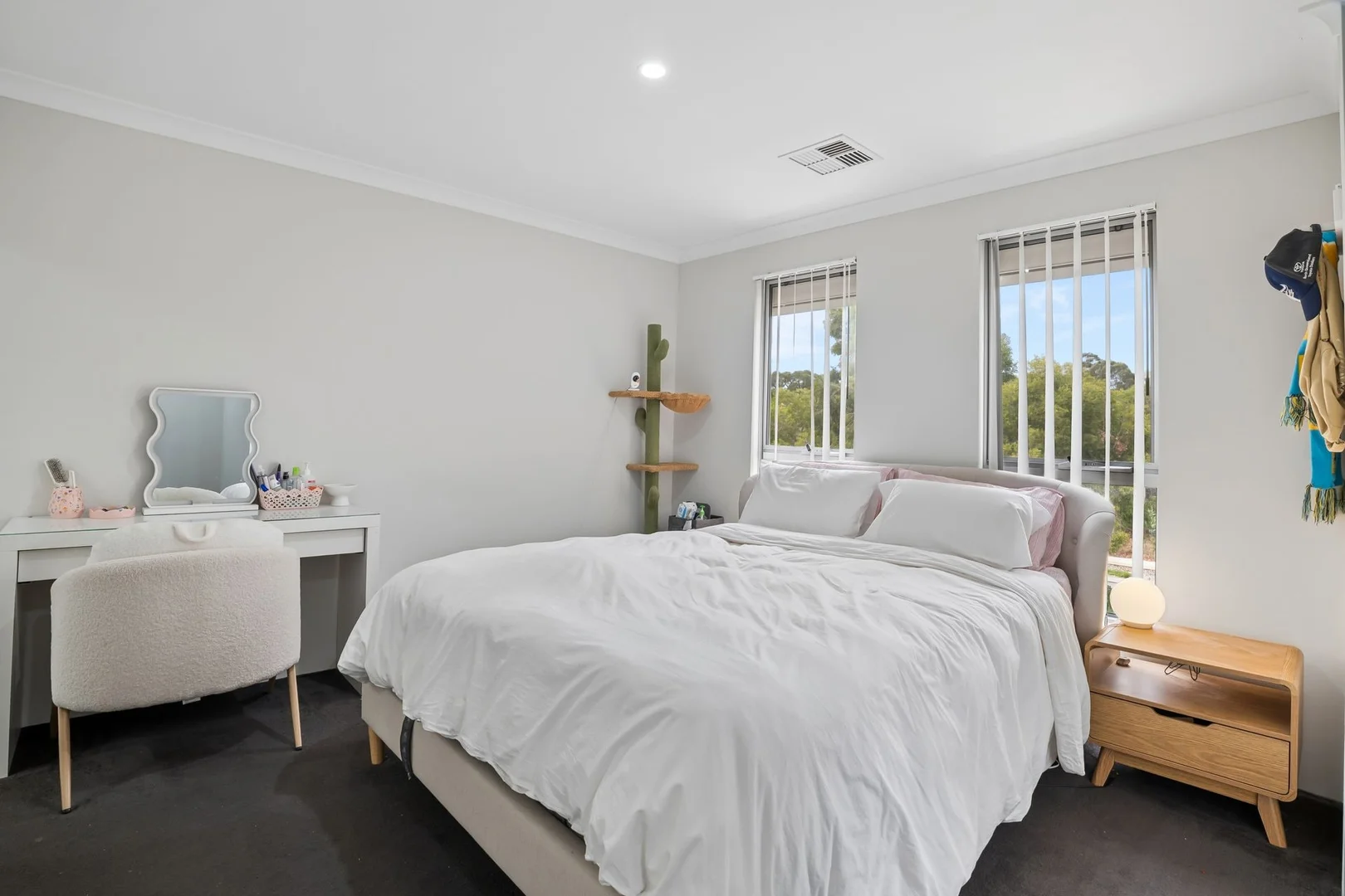 Additional image 14 of 577 Farrall Road, Midvale WA 6056