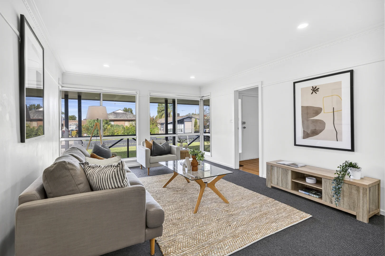 Additional image 2 of 5 Coleman Court, Norlane VIC 3214