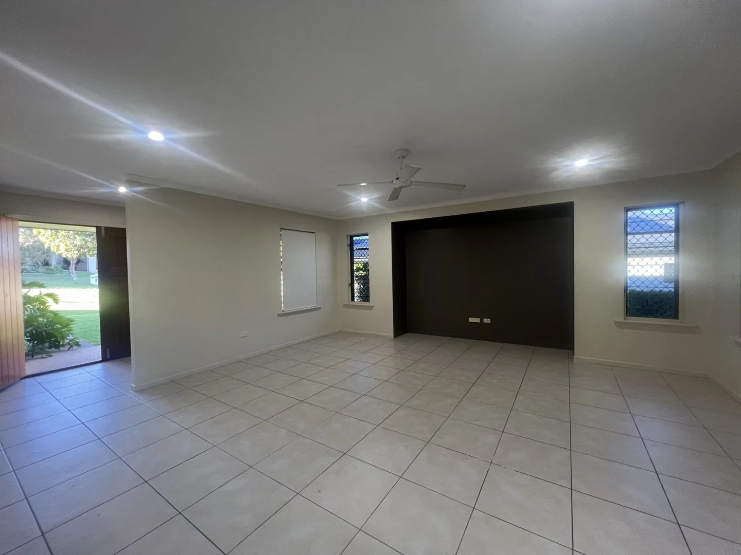 Additional image 5 of 21 Manning Street, Rural View QLD 4740