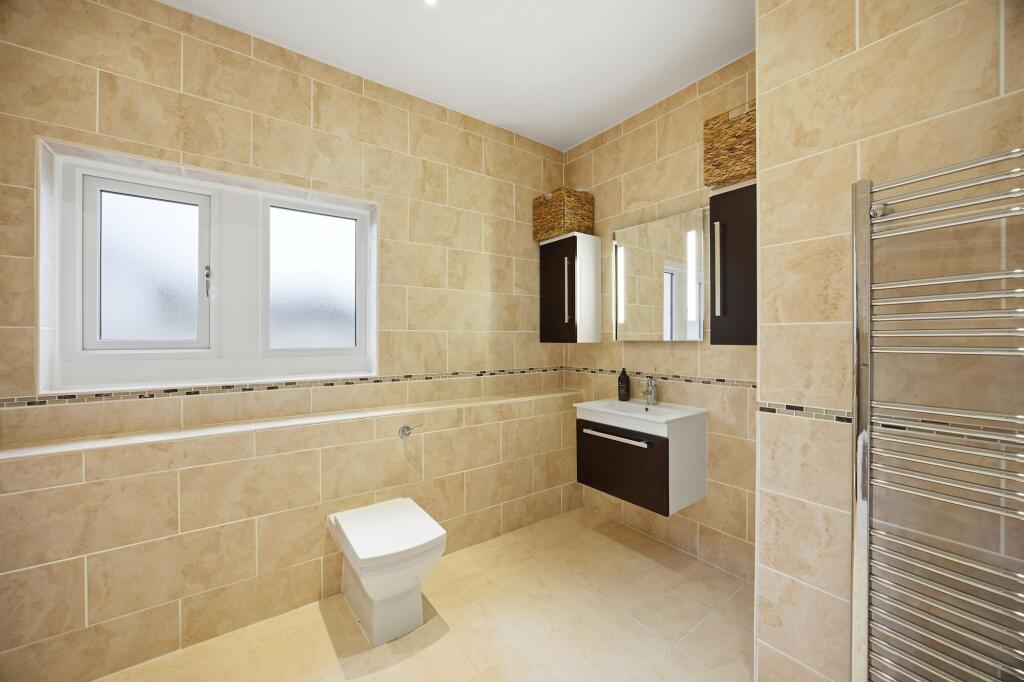 Additional image 40 of Bury Road, Rawtenstall, BB4