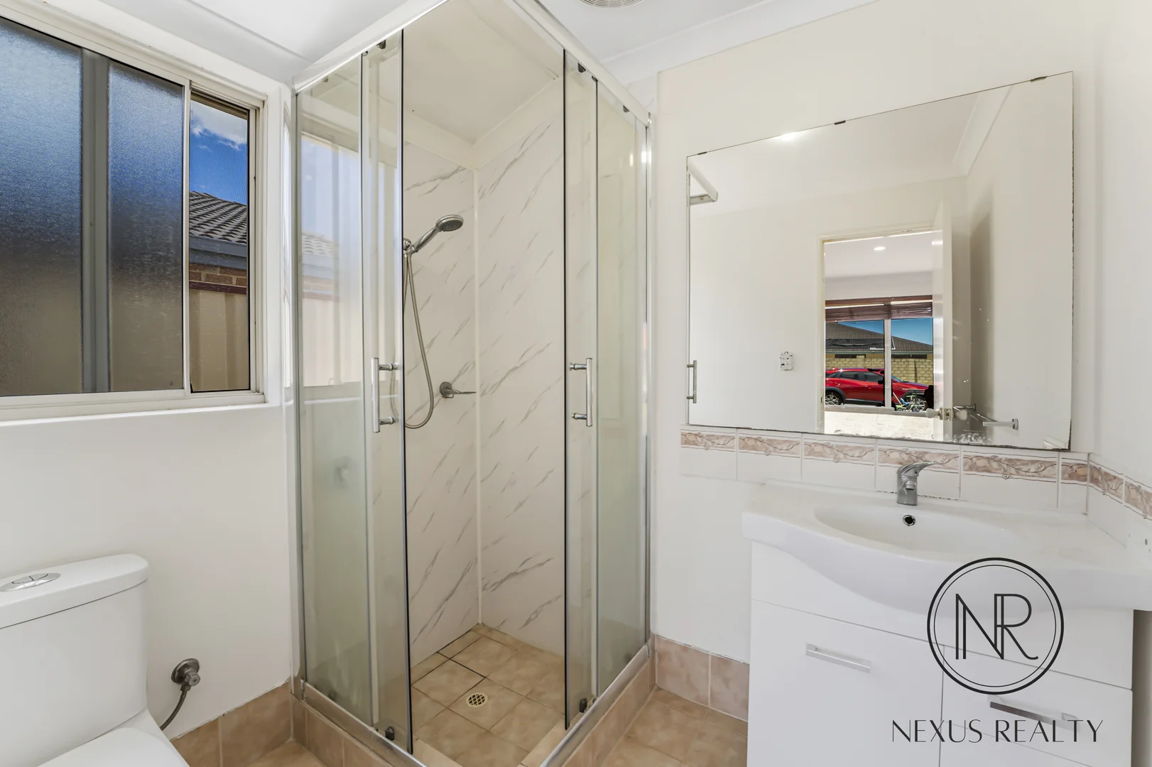 Additional image 5 of 50 Birnam Road, Canning Vale WA 6155