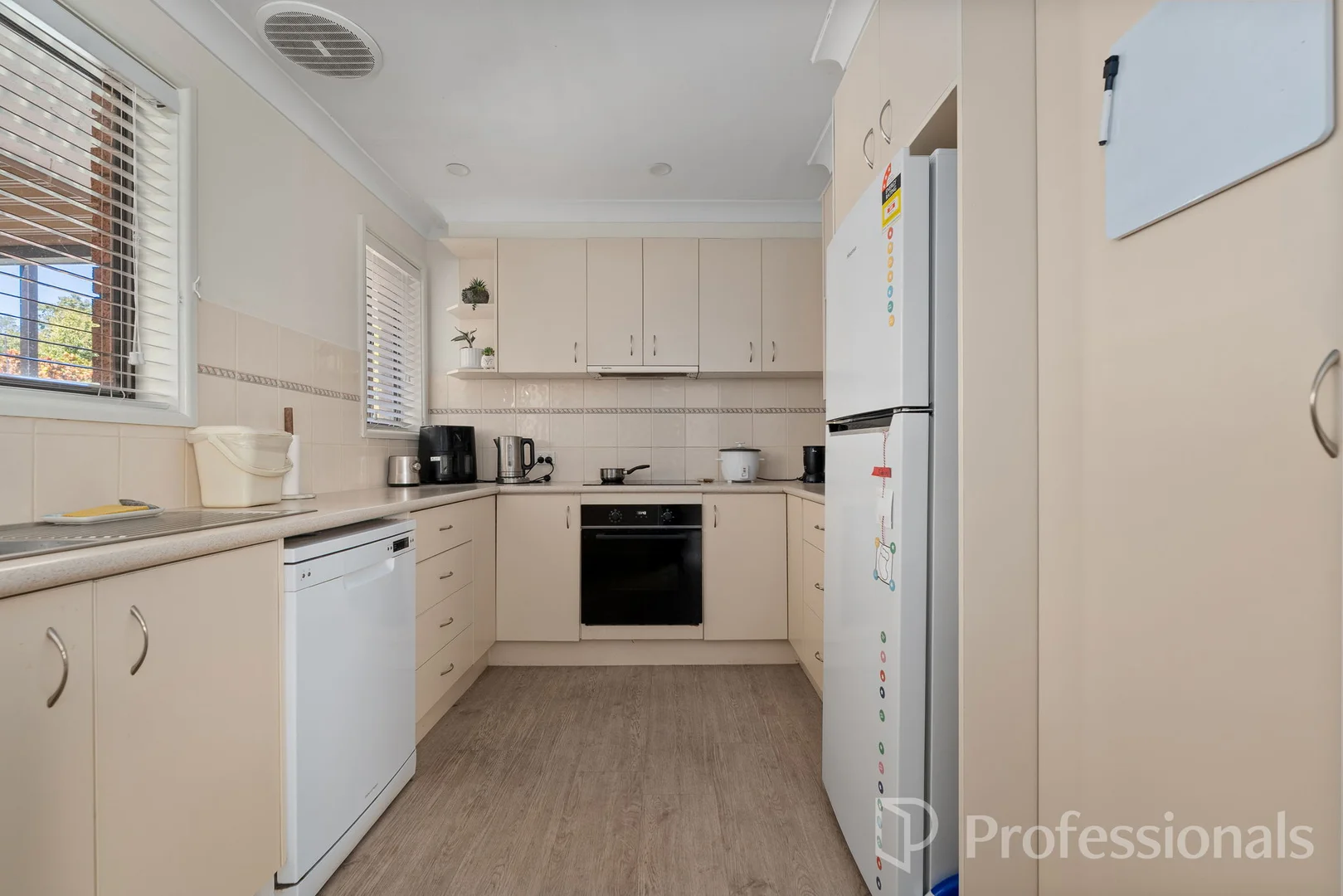 224 Rocket Street, Bathurst NSW 2795 photo 3
