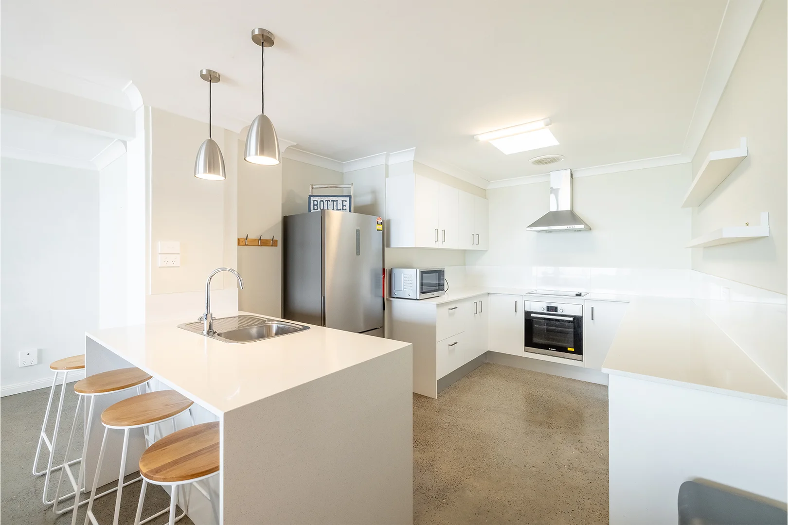 Additional image 8 of 12/6-8 Tomaree Road, Shoal Bay NSW 2315