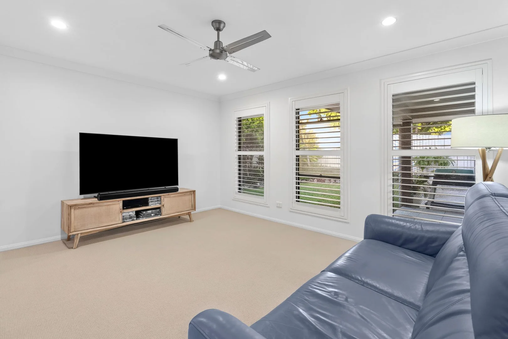 Additional image 9 of 10 Bellerive Avenue, Peregian Springs QLD 4573