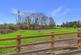Additional image 10 of Dixholme, Halton, Chirk, Wrexham