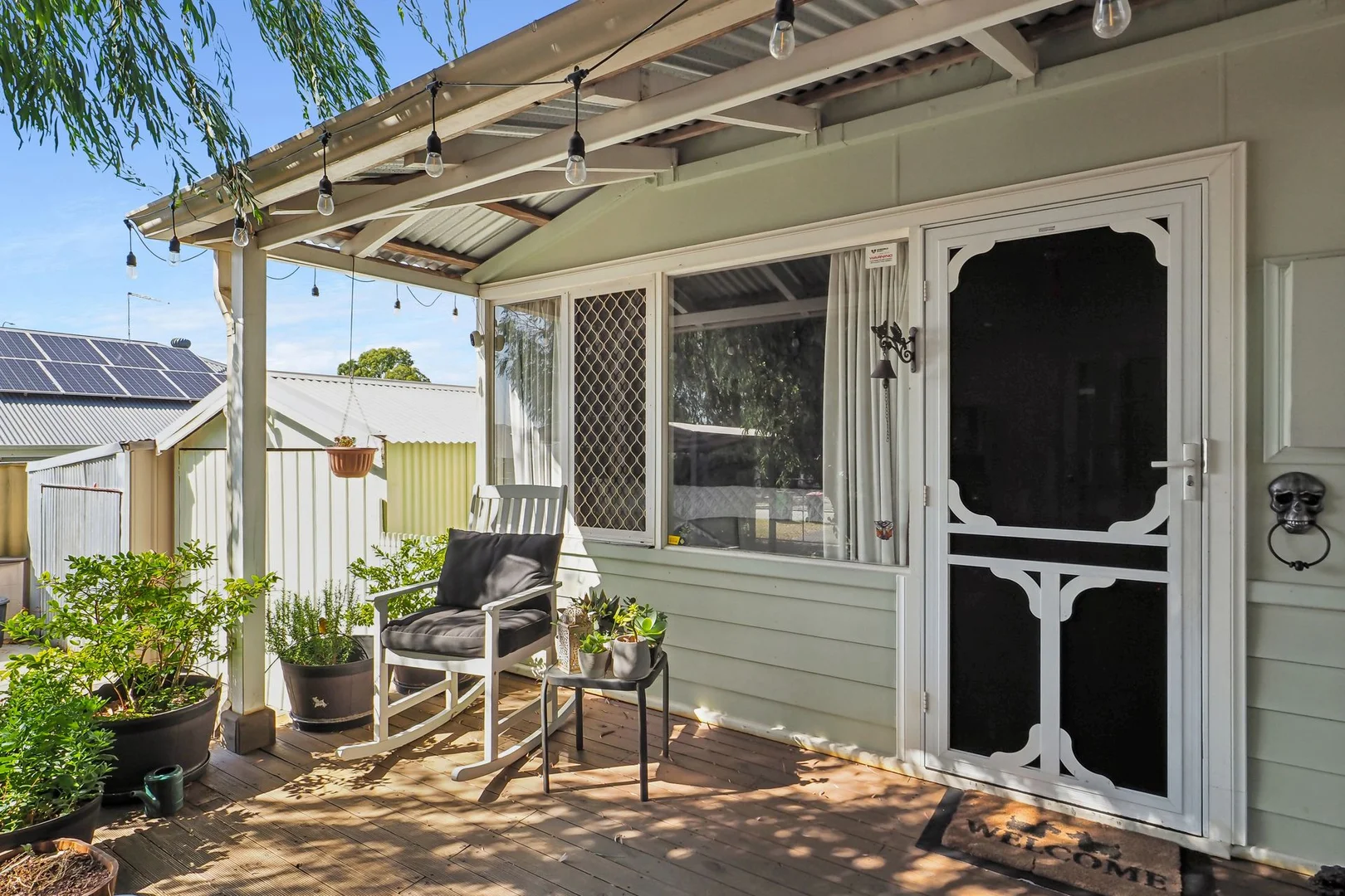 Additional image 24 of 3 Mary Crescent, Eden Hill WA 6054
