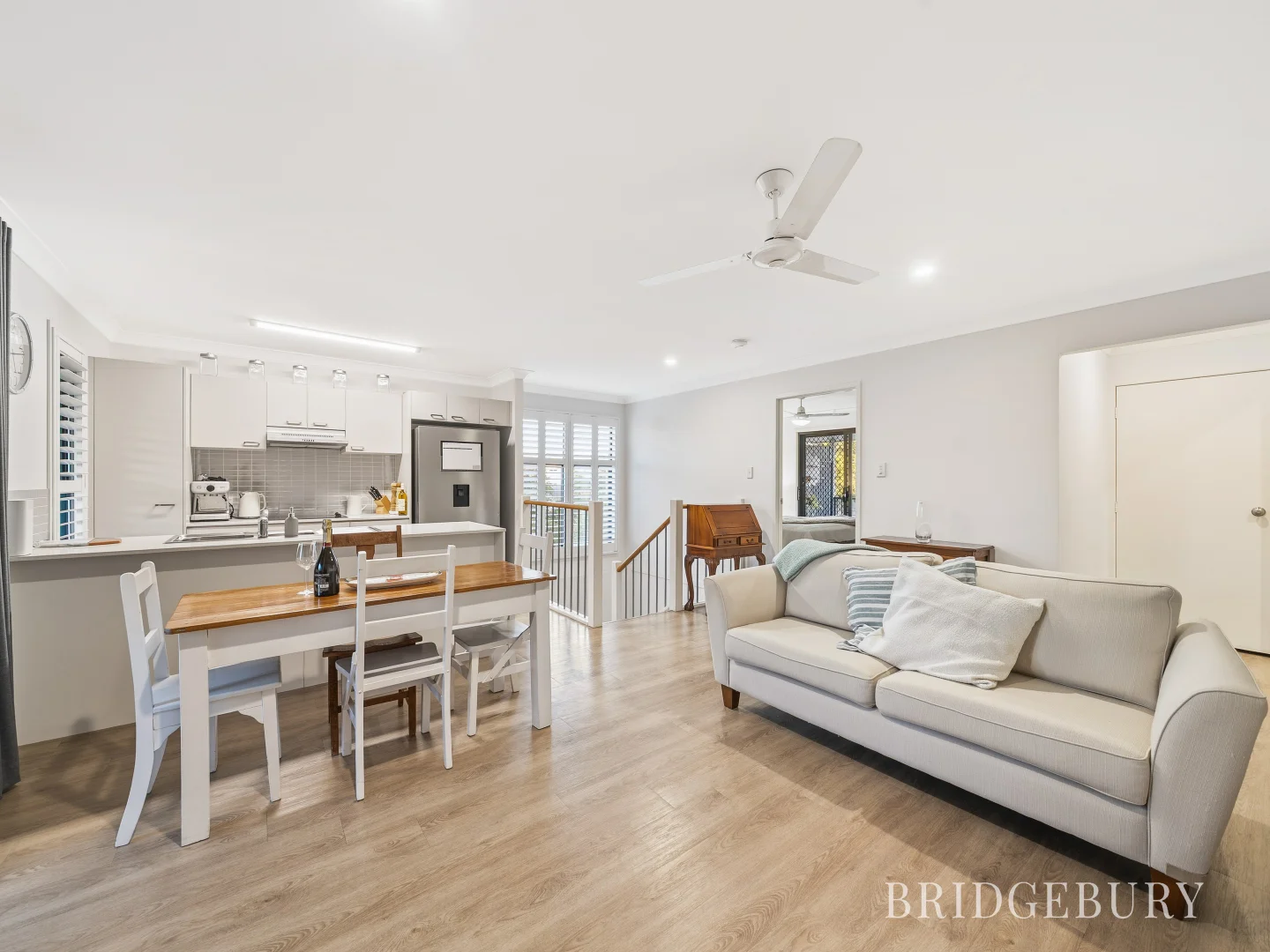 Additional image 4 of 89/5 Mckenzie Road, Mango Hill QLD 4509