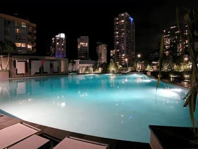 Additional image 24 of 5306/9 Hamilton Avenue, Surfers Paradise QLD 4217