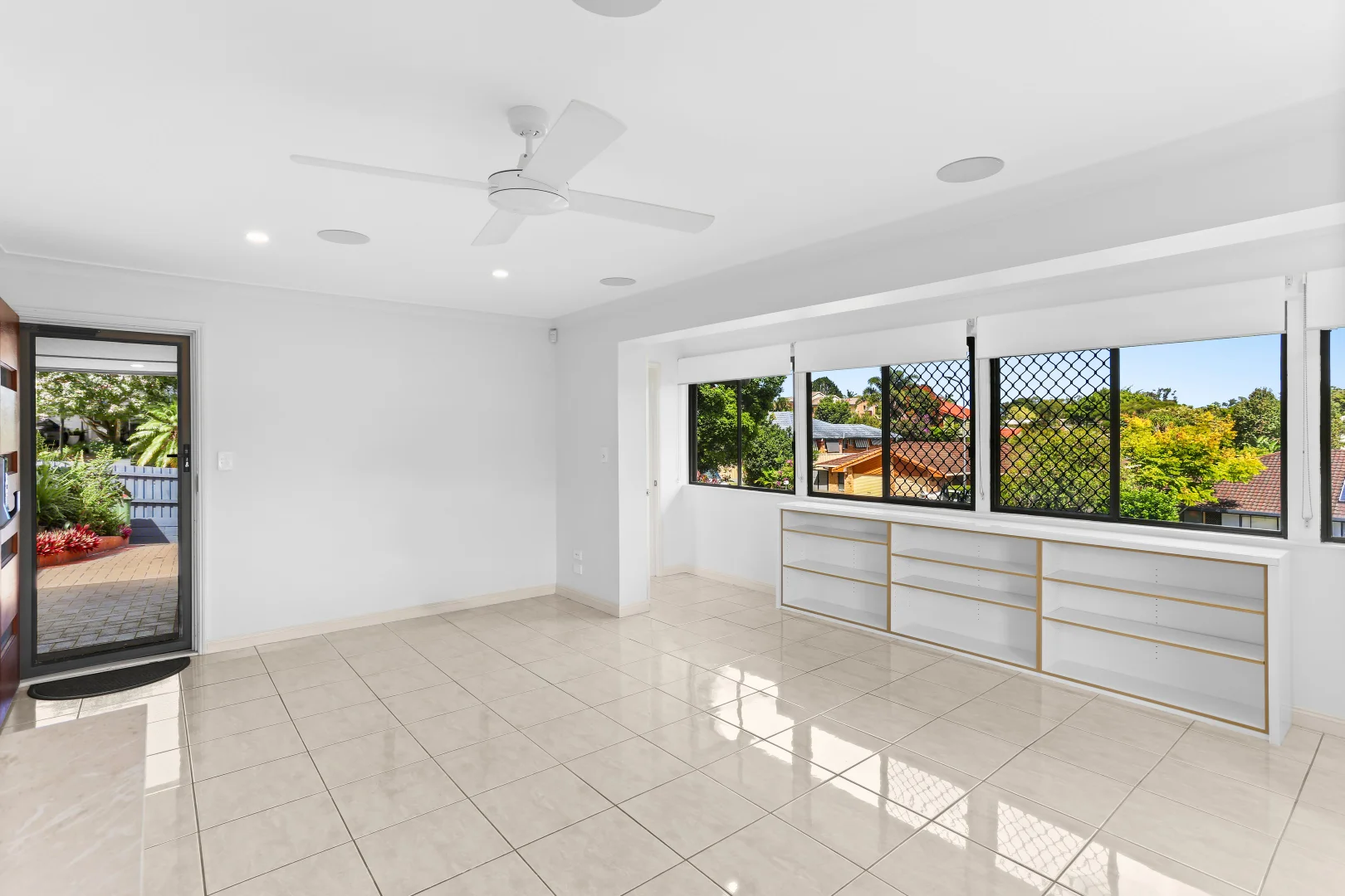 Additional image 8 of 2/17 Raftery Street, Ashmore QLD 4214