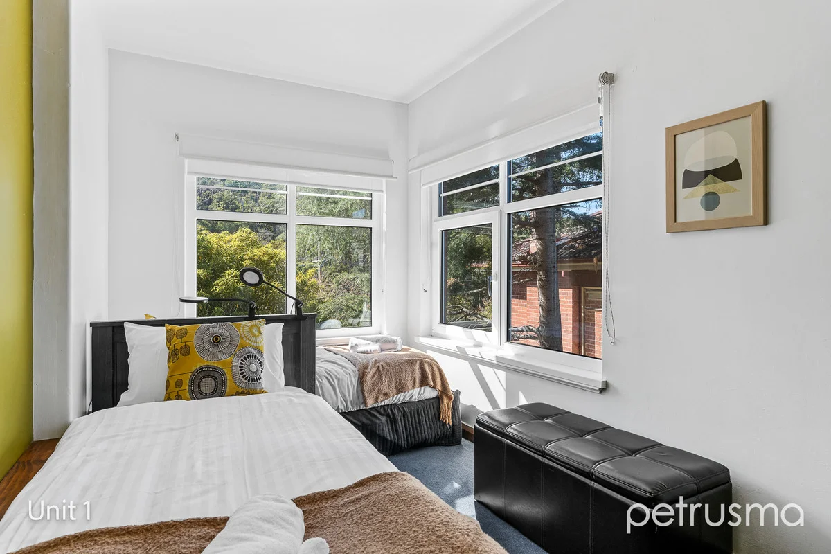 Additional image 12 of 1/292 Park Street, New Town TAS 7008