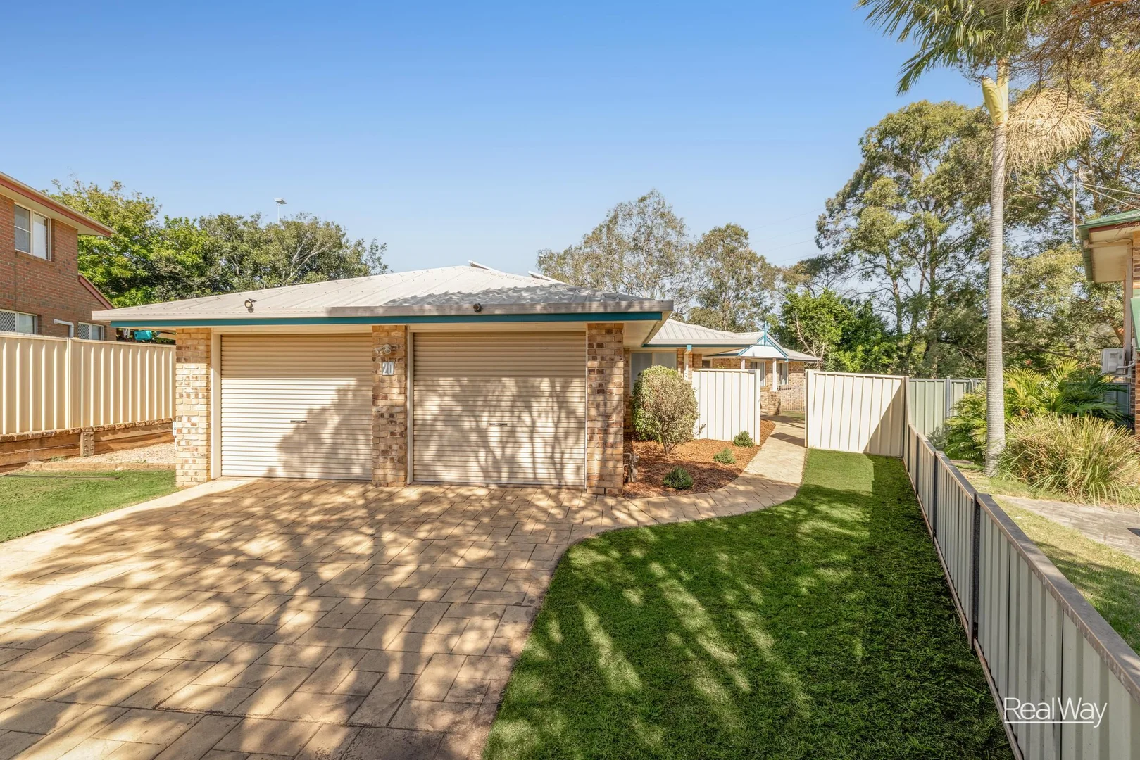 Additional image 4 of 20 Beer Court, Kearneys Spring QLD 4350
