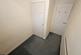Additional image 21 of Aintree Drive, Lower Ely, Cardiff