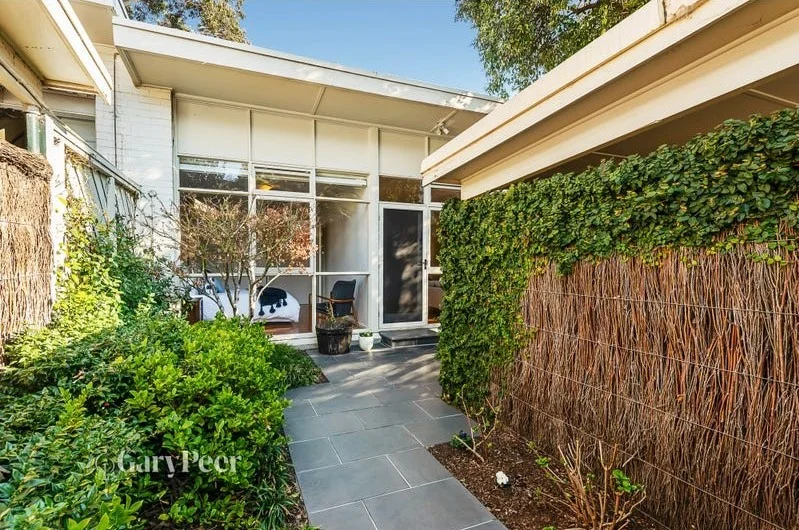 6/7 Kooyong Rd, Caulfield North VIC 3161