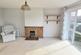 Additional image 9 of Appledore Gardens, Lindfield, RH16