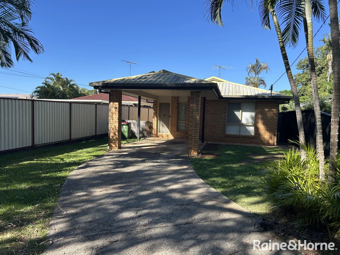 178 Mill Street, Redland Bay QLD 4165